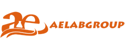 AELAB